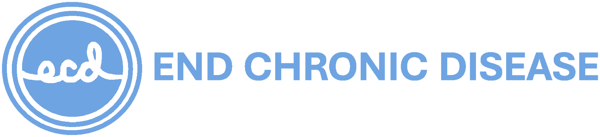 End Chronic Disease