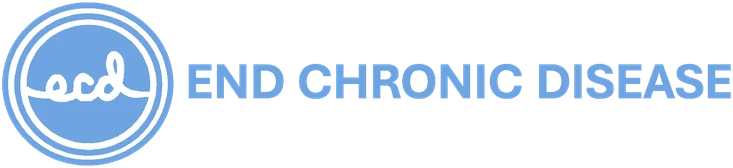 End Chronic Disease