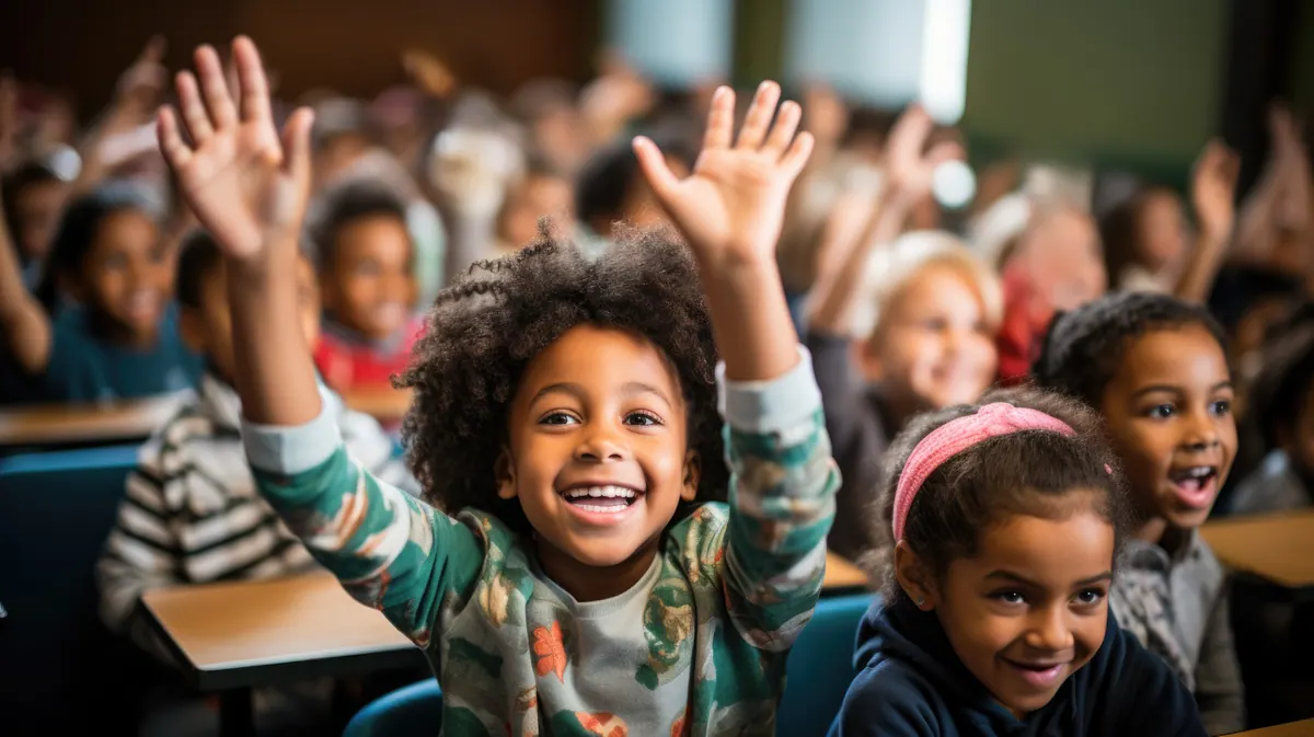 National Review: National Review highlights state wins on nutrition and education