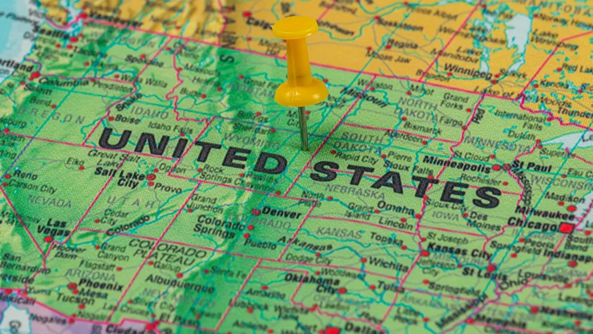 Axios: State policy efforts to combat chronic disease are "just beginning"