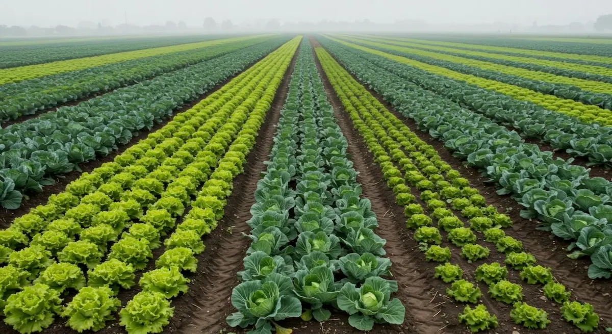 RealClearHealth: Sweetgreen co-founder Nic Jammet reflects on the California bill win