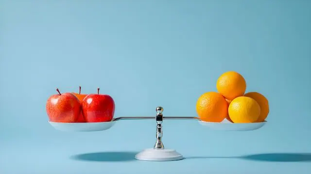 Washington Examiner: “Health is not a luxury”: why GLP-1 equity is essential