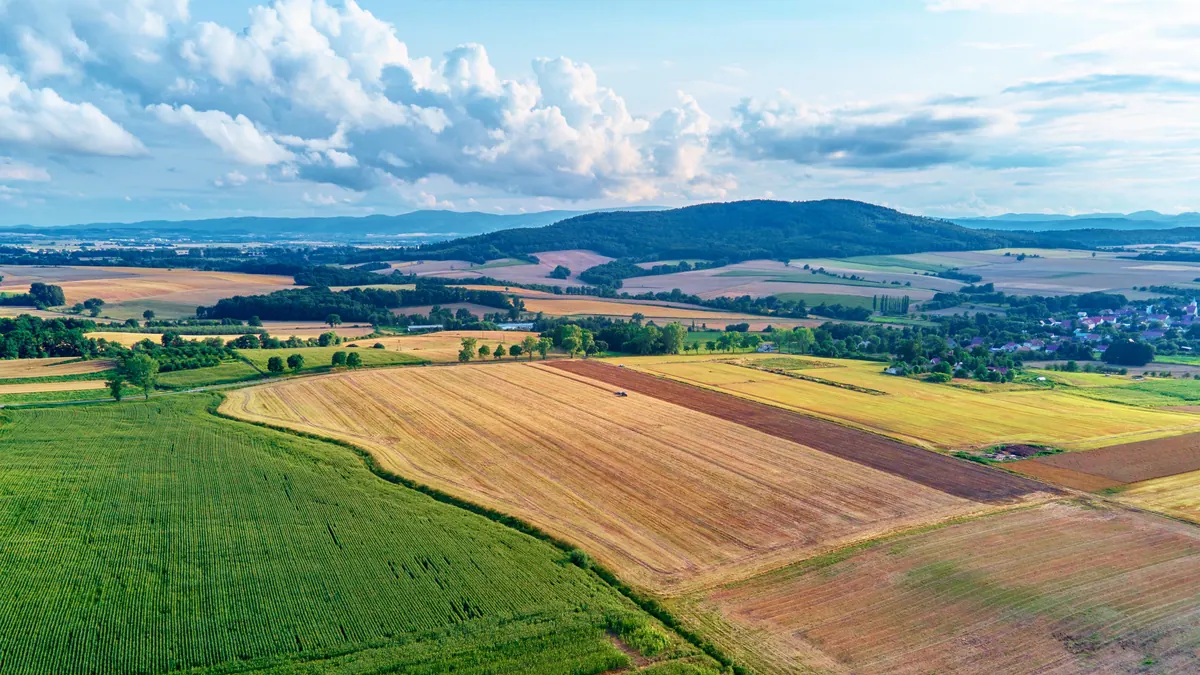 Rutland Herald: Vermont praised for becoming the first state to ban paraquat