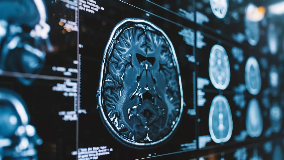 Yahoo News: Advocates push for FTD diagnosis tracking in California