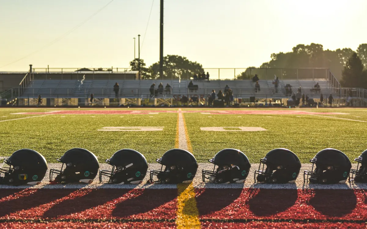 Washington Examiner: One in four dead football players had CTE. Why are we still flying blind?