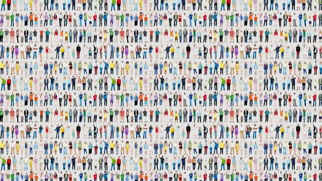 The Washington Post: Close the dementia gap