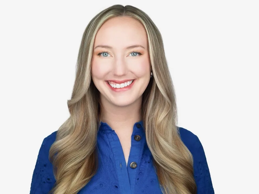 Kara Jones