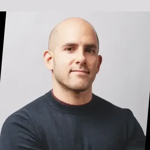 Nicolas Jammet