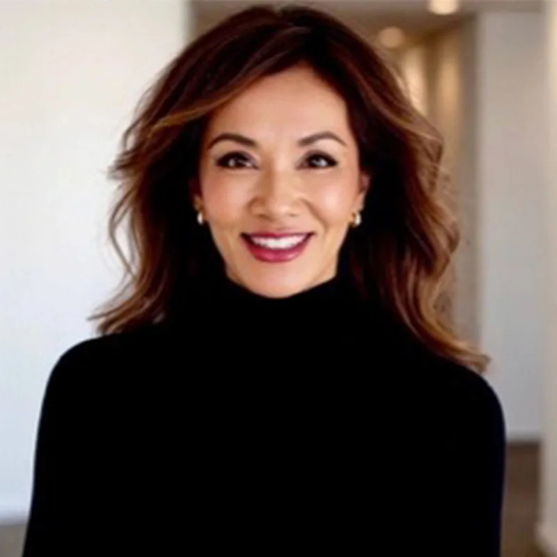 Teresa Nguyen, MPH, MBA