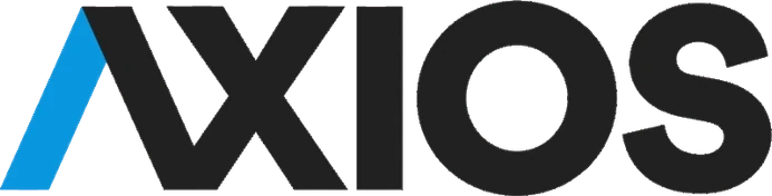 Axios