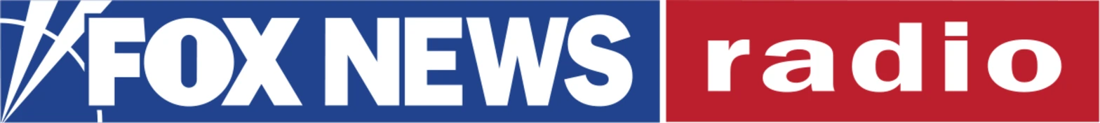 Fox News Radio