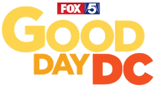 Good Day DC