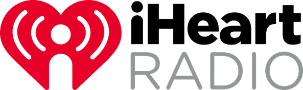 iHeartRadio