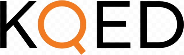 KQED