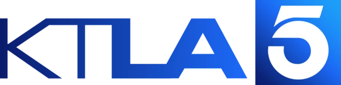 KTLA 5