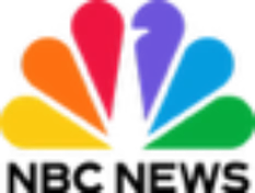 NBC News