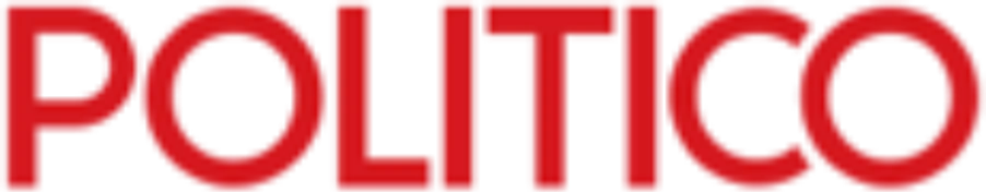 Politico